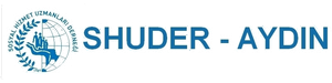 SHUDER - AYDIN